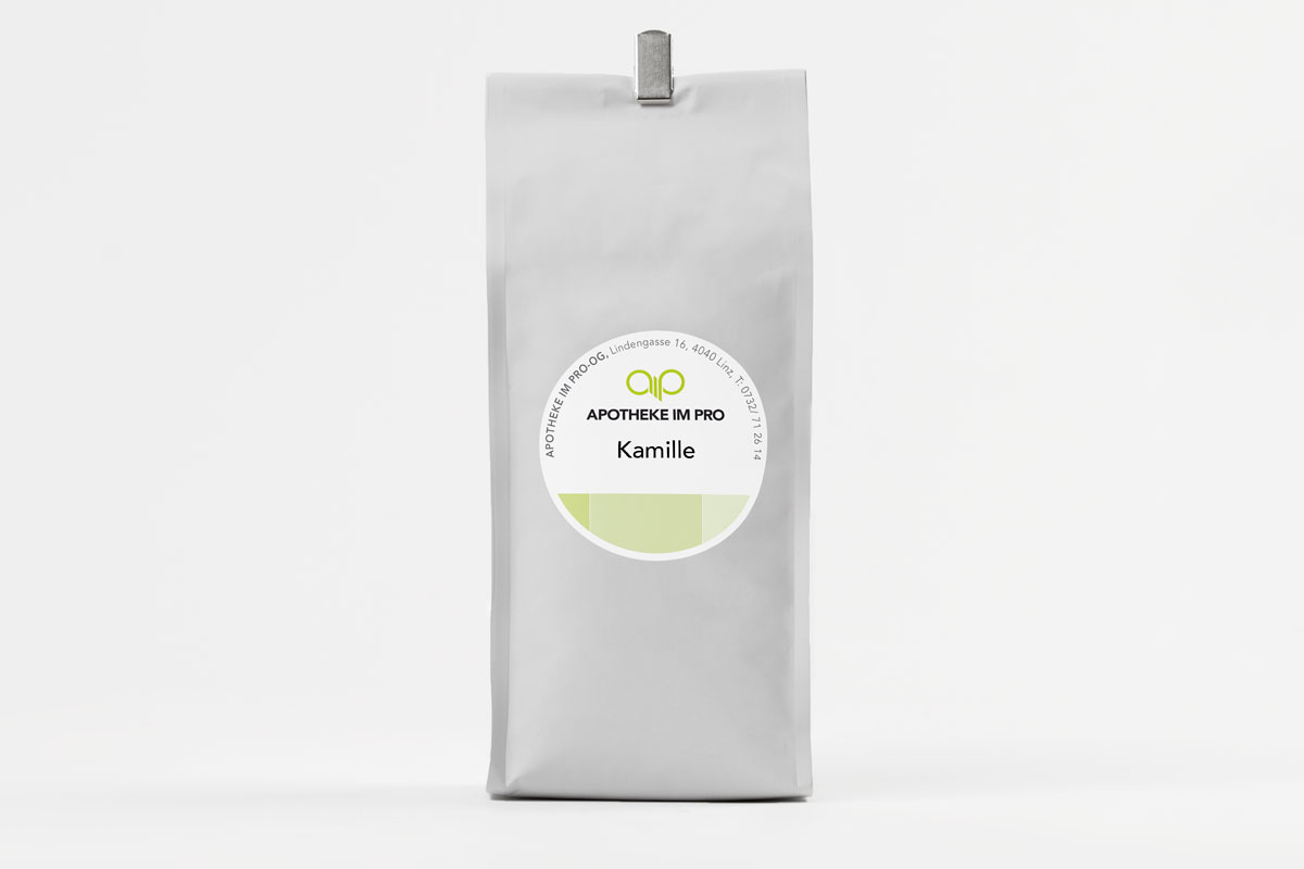 etiketten-2-apotheke-im-pro-designkitchen.jpg