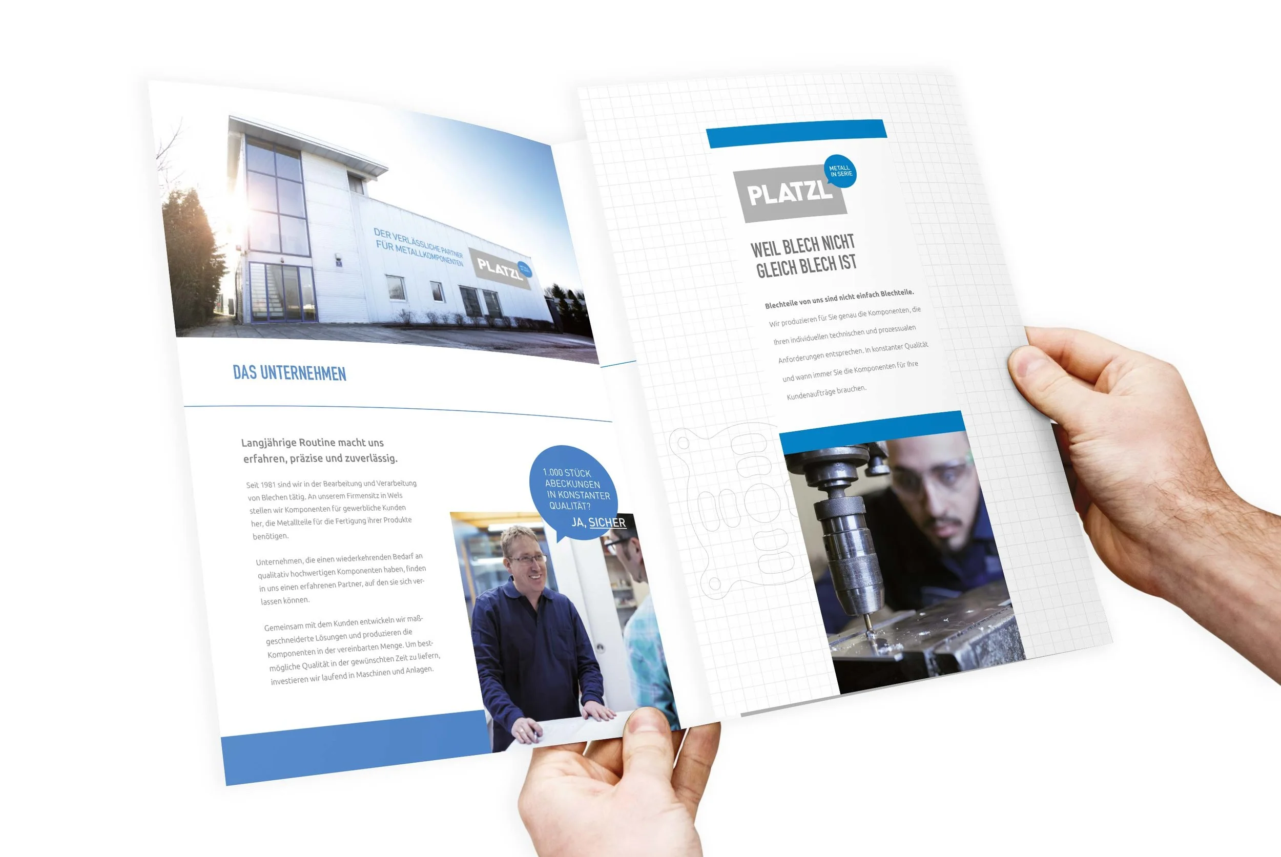 folder-5-platzl-gmbh-designkitchen.jpg
