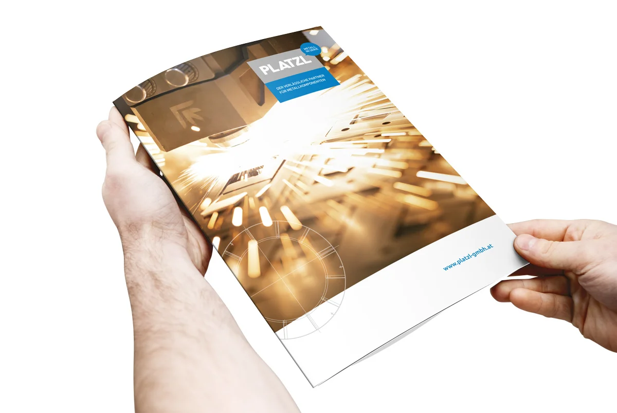 folder-3-platzl-gmbh-designkitchen.jpg