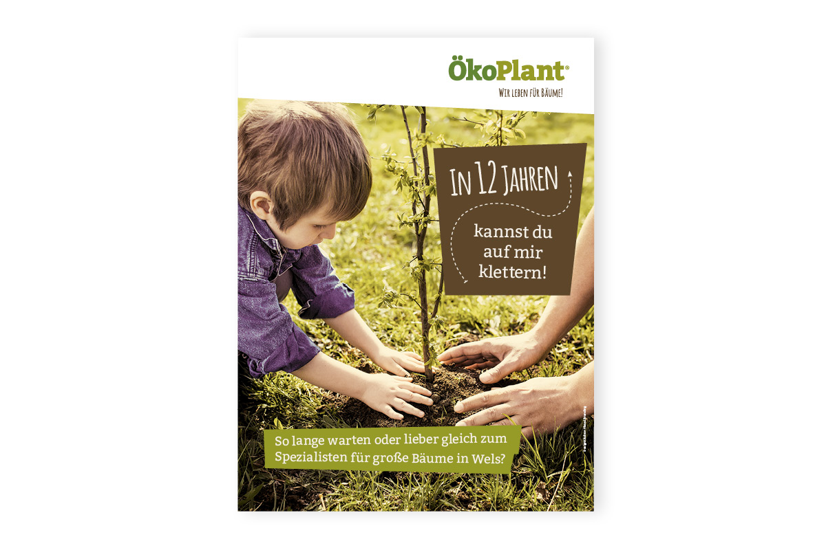 inseratkonzept-2017_oekoplant_designkitchen-1.jpg