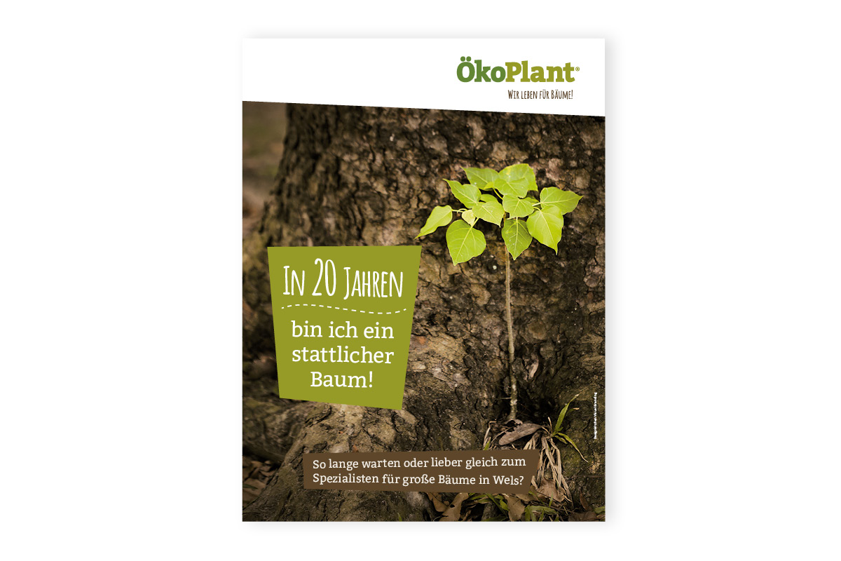 inseratkonzept-2017_oekoplant_designkitchen-3.jpg