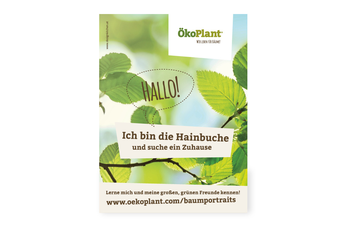 inseratkonzept-2016_oekoplant_designkitchen-1.jpg