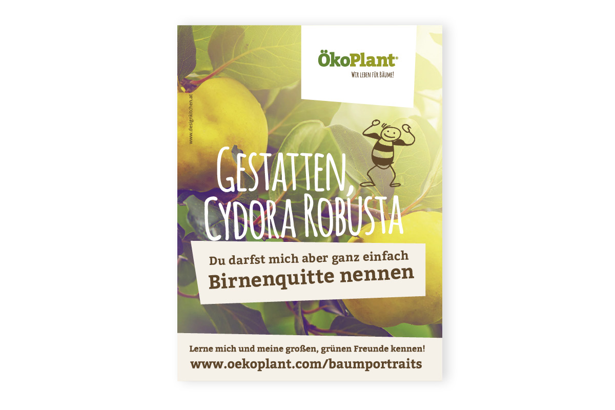 inseratkonzept-2016_oekoplant_designkitchen-2.jpg