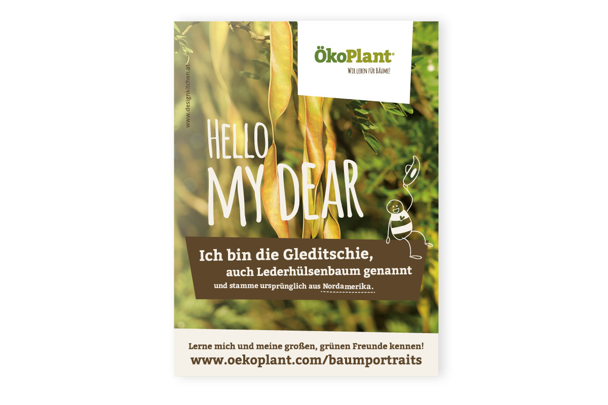 inseratkonzept-2016_oekoplant_designkitchen-4.jpg