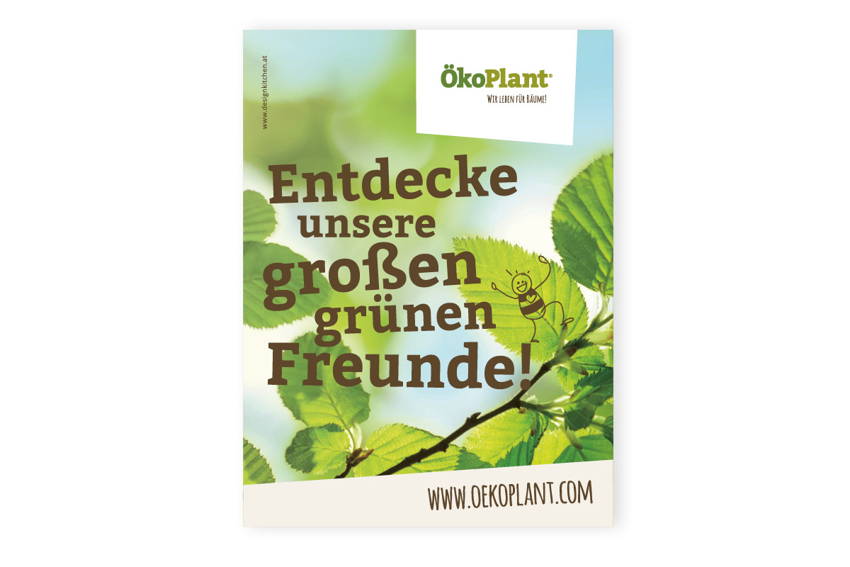 inseratkonzept-2016_oekoplant_designkitchen-6.jpg