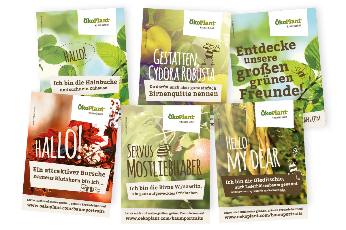 inseratkonzept-2016_oekoplant_designkitchen-7.jpg