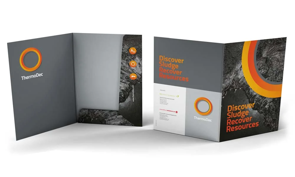 imagefolder-thermodec-designkitchen-4.jpg