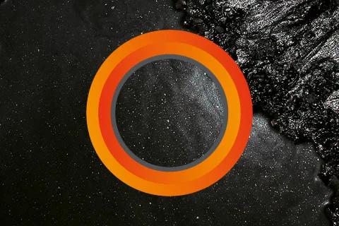 ThermoDec