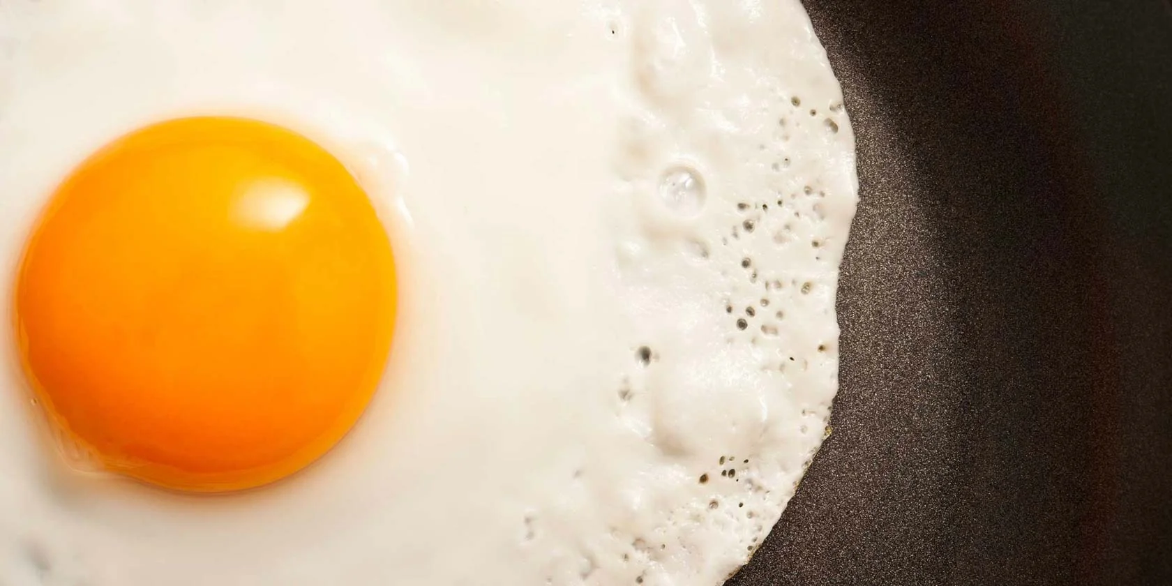 pic_sunny-side-designkitchen.jpg