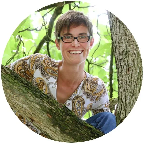 portrait_kundenfeedback_michaela-ziomek.jpg