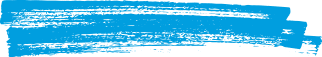 marker-separator-designkitchen-4.gif