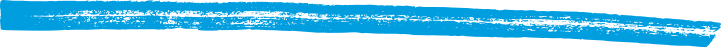 marker-separator-designkitchen-6.gif