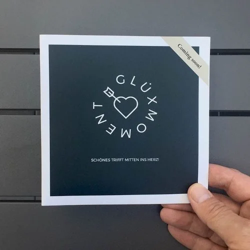 gluexmoment-projekt-designkitchen-folder-2.jpg