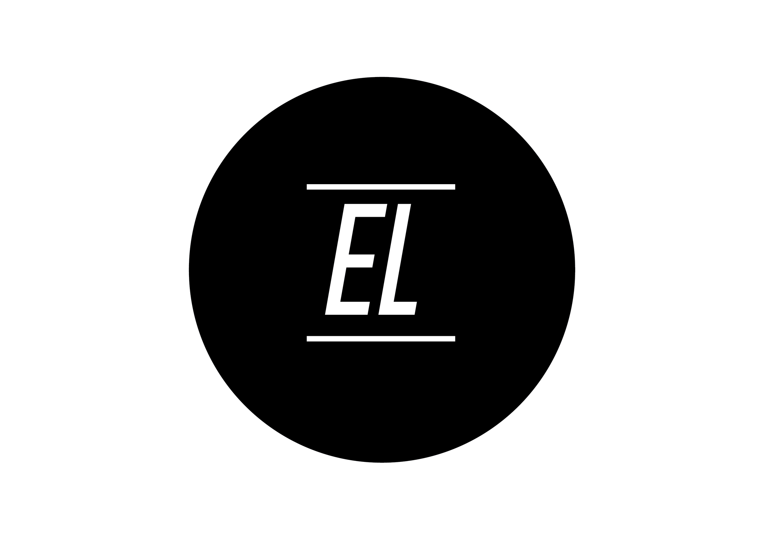 http://www.esmondleung.com // first favicon icon // 3.24.14