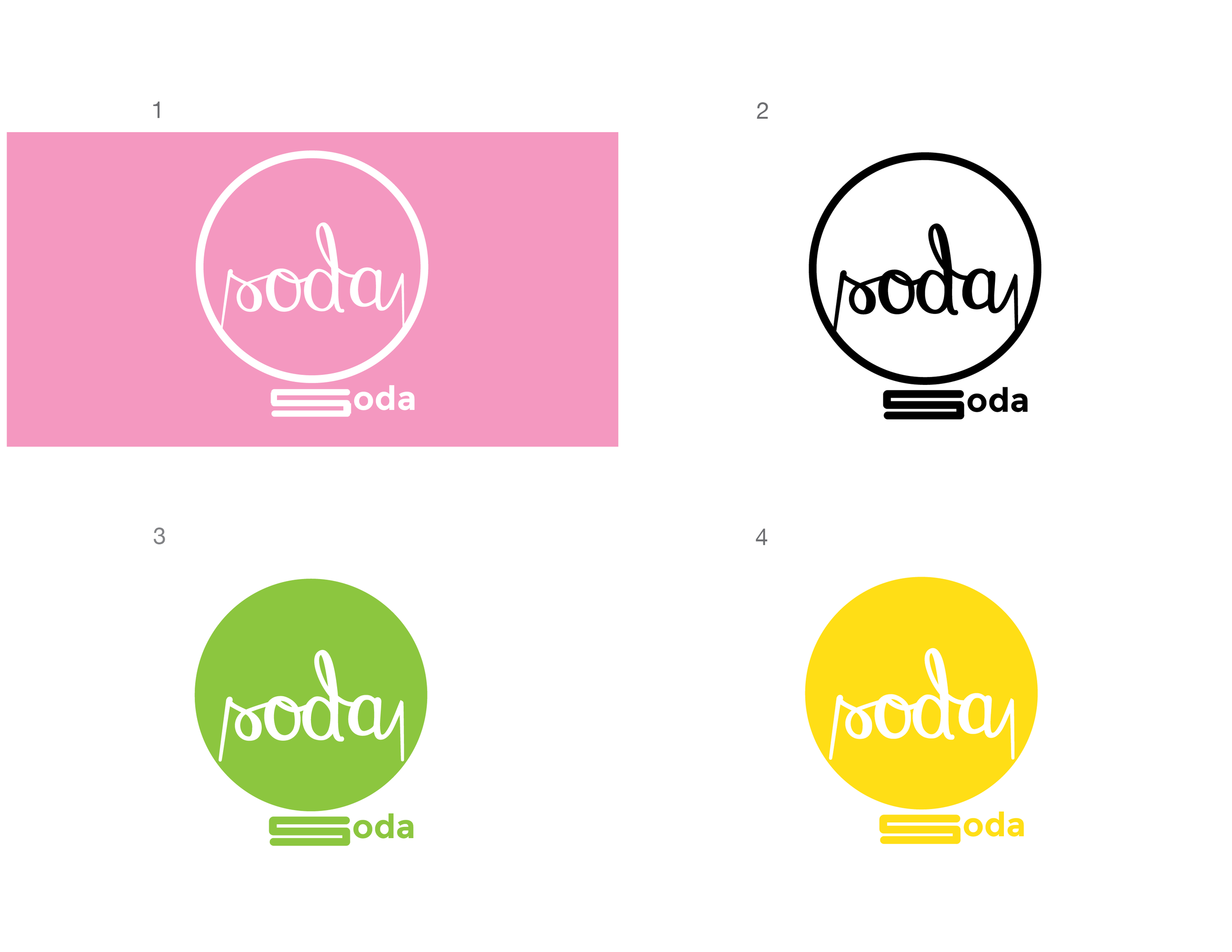 Soda Logo 3_colors.png