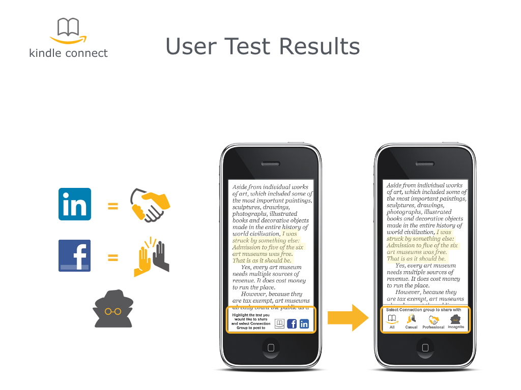 P3.10_kindle_connect_presentation (2).001.jpg