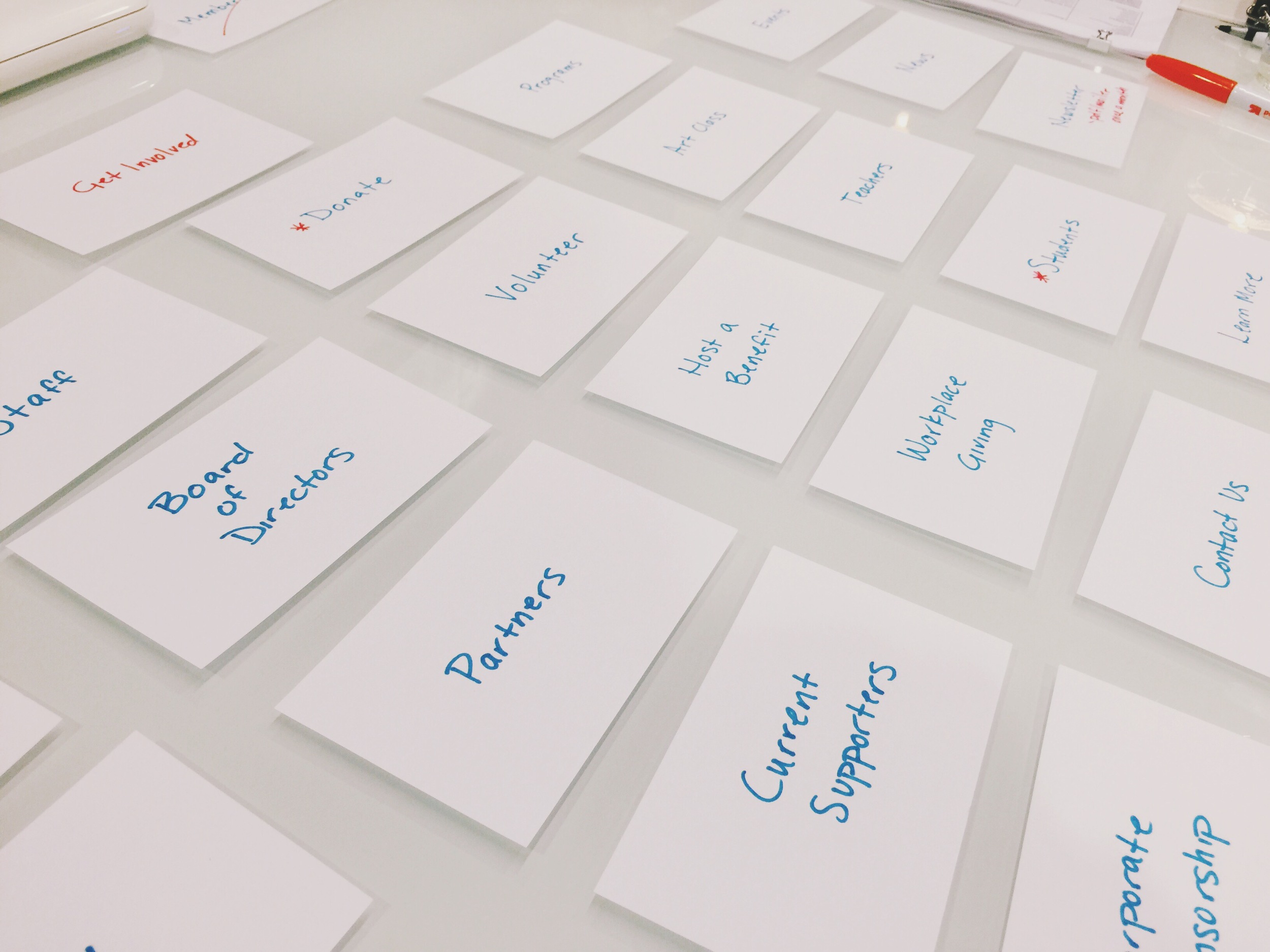 Card Sorting2.jpg