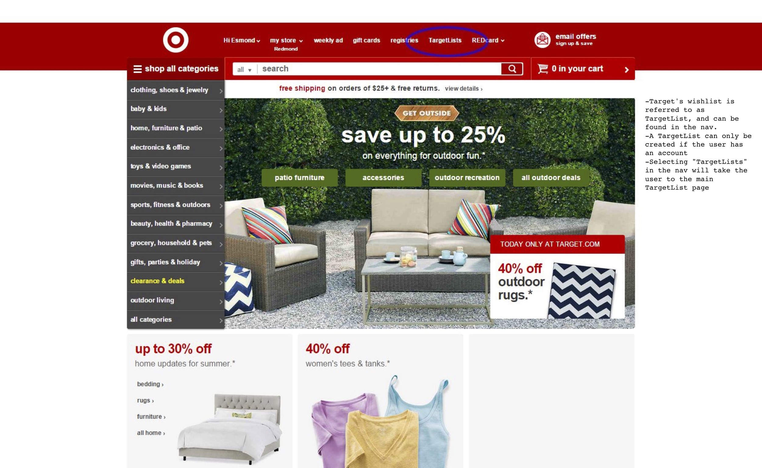 TargetCOM (1)jpeg.jpg