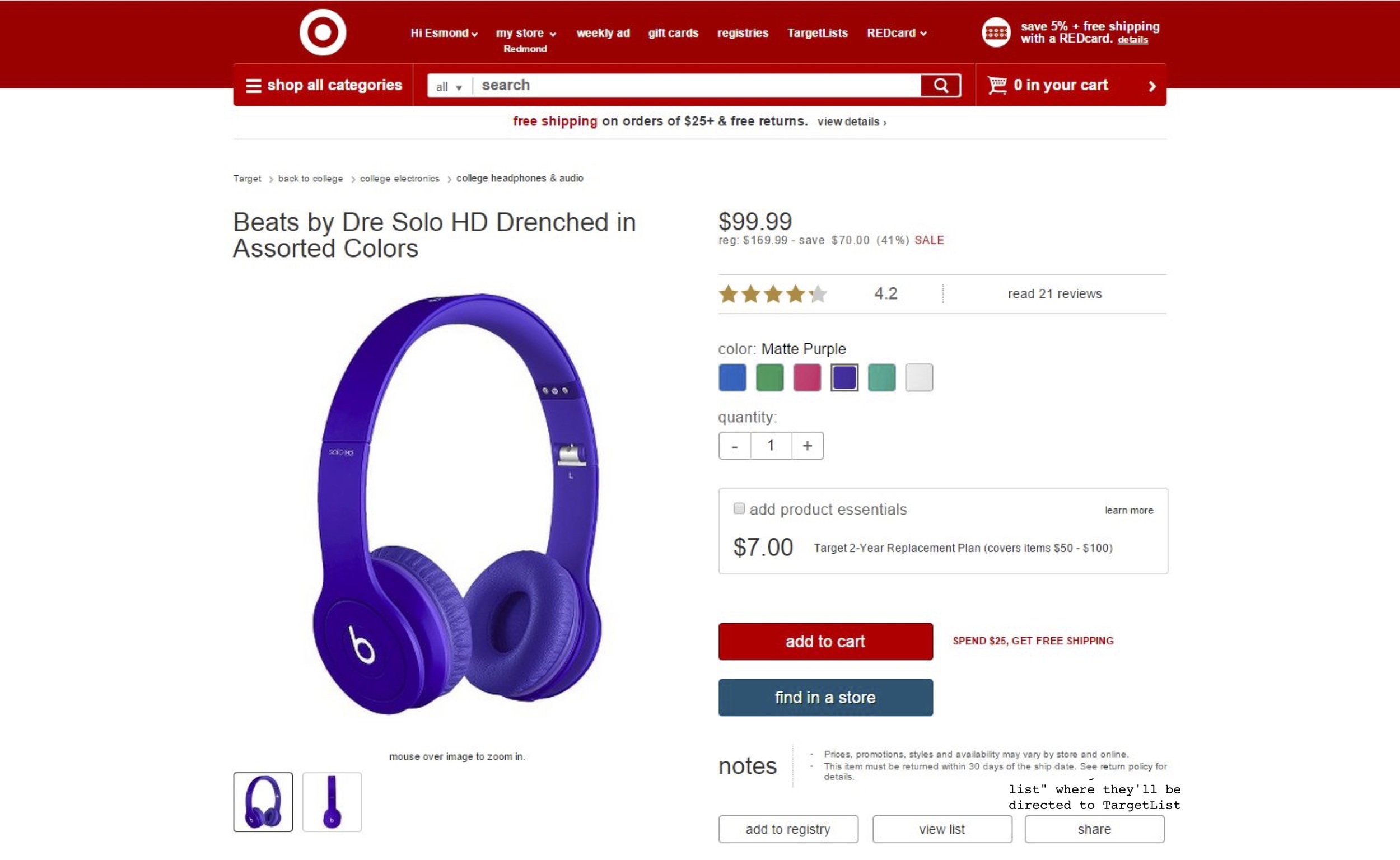 TargetCOM (6)jpeg.jpg