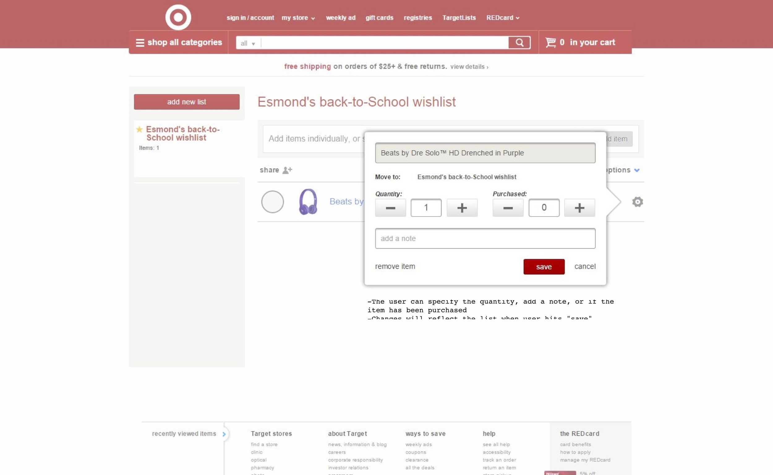 TargetCOM (8)jpeg.jpg