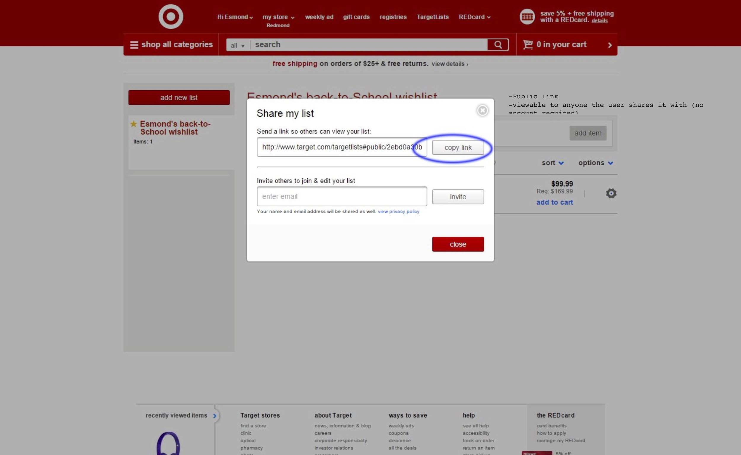 TargetCOM (11)jpeg.jpg