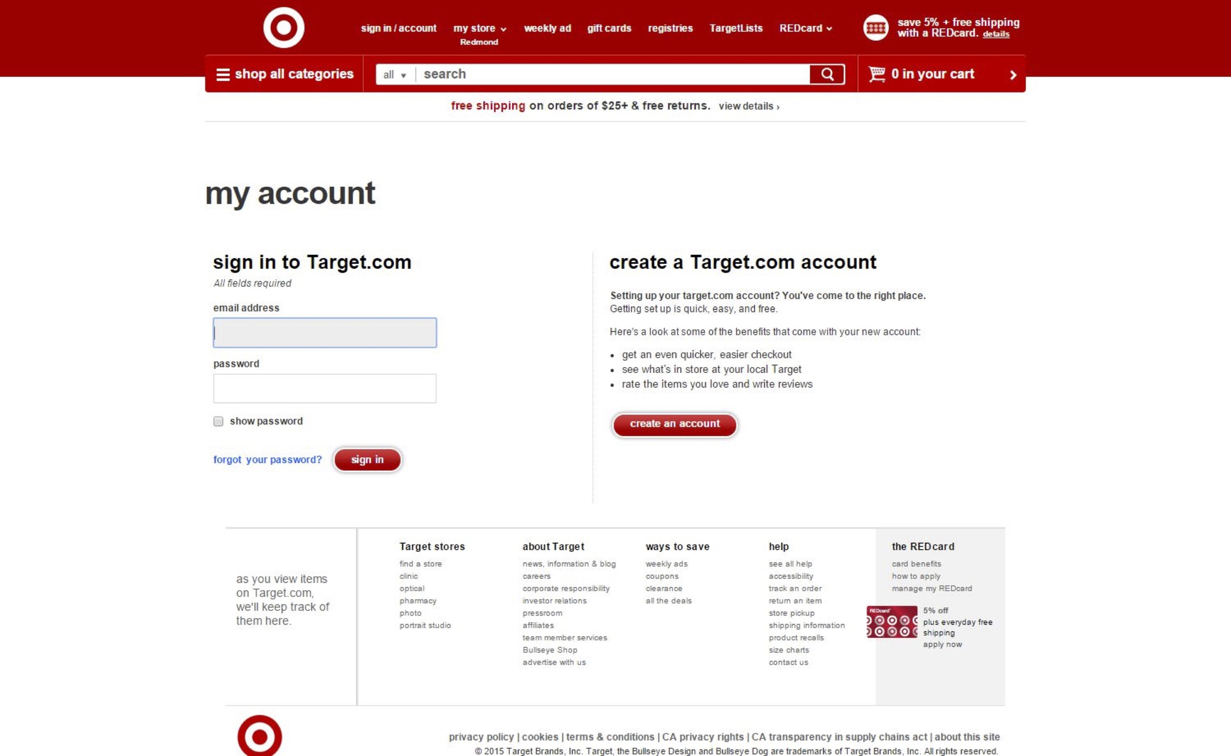 TargetCOM (16)jpeg.jpg