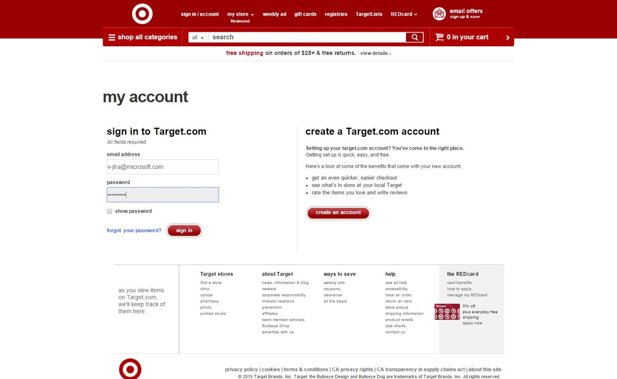 TargetCOM (17)jpeg.jpg
