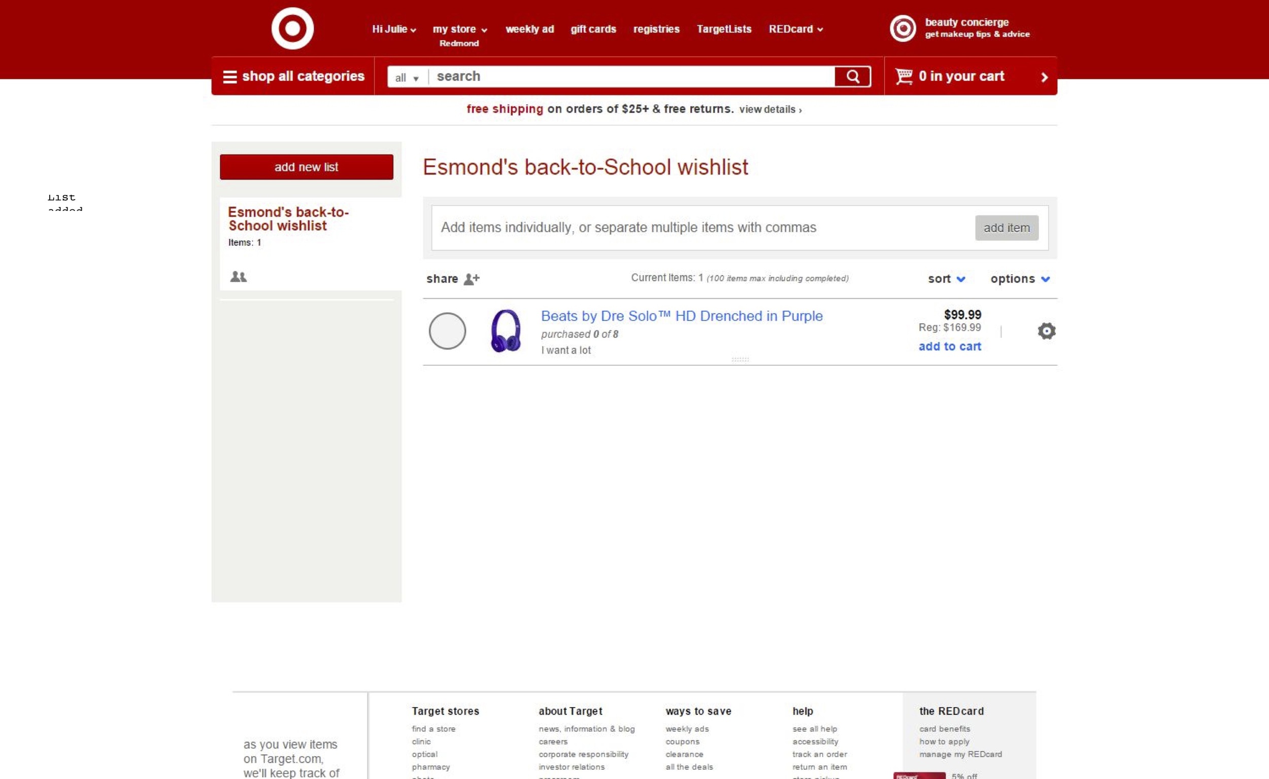 TargetCOM (19)jpeg.jpg