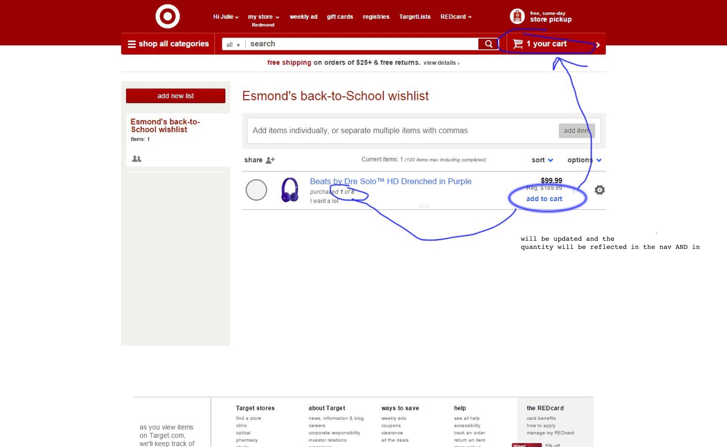 TargetCOM (20)jpeg.jpg