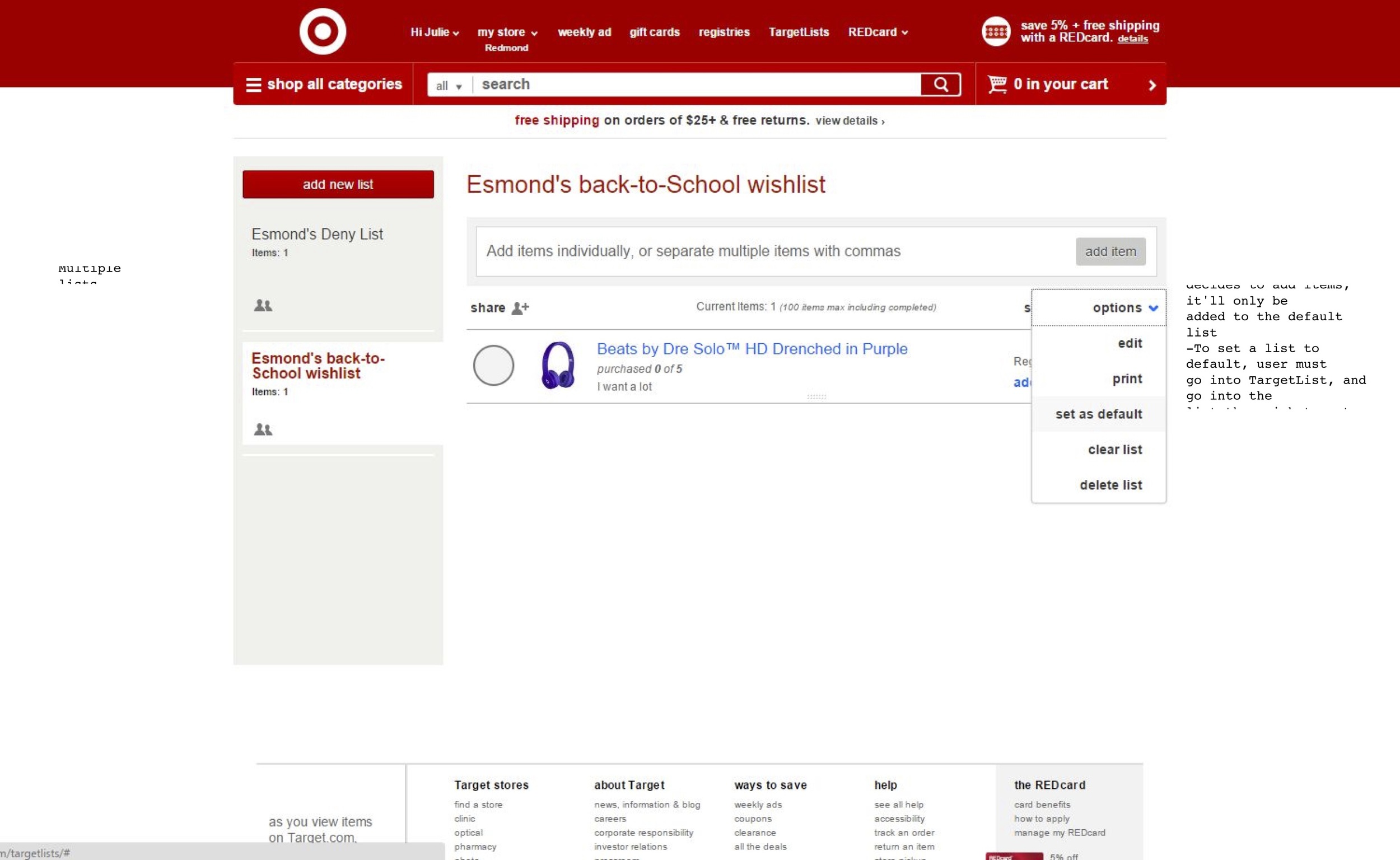 TargetCOM (25)jpeg.jpg