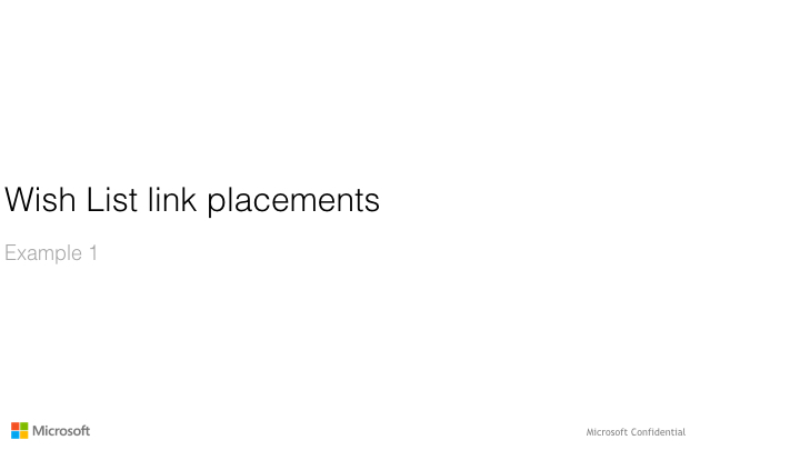Wishlist_Review_Deck_UX_V4 (1).002.jpeg