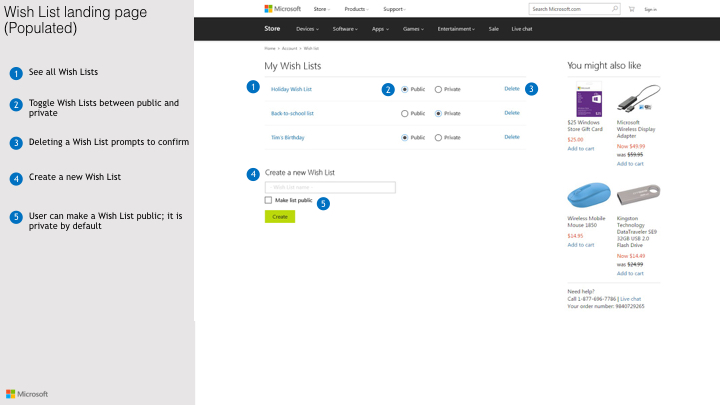 Wishlist_Review_Deck_UX_V4 (1).005.jpeg