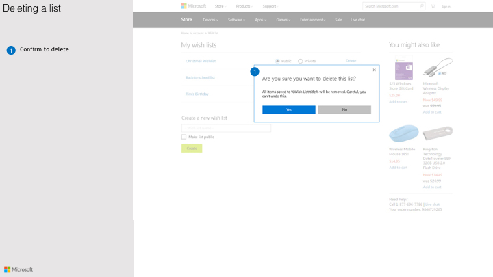 Wishlist_Review_Deck_UX_V4 (1).006.jpeg