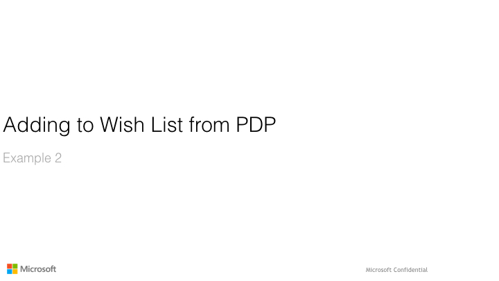 Wishlist_Review_Deck_UX_V4 (1).007.jpeg