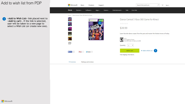 Wishlist_Review_Deck_UX_V4 (1).008.jpeg