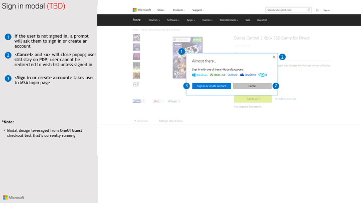 Wishlist_Review_Deck_UX_V4 (1).010.jpeg