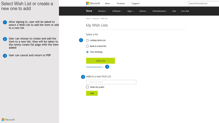 Wishlist_Review_Deck_UX_V4 (1).012.jpeg
