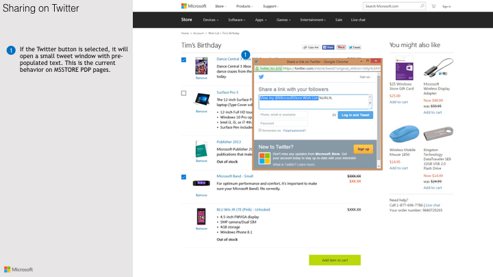 Wishlist_Review_Deck_UX_V4 (1).014.jpeg