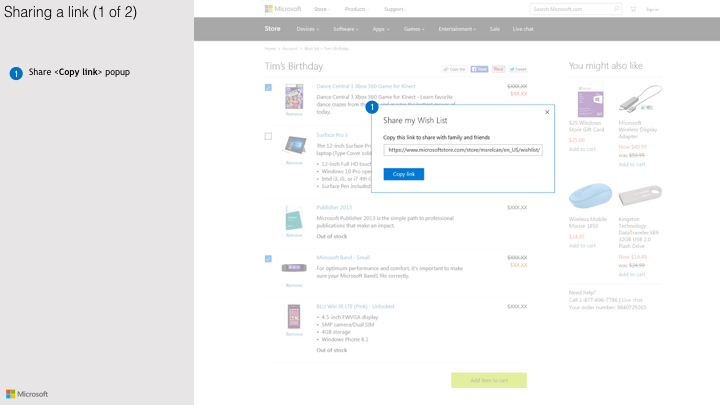 Wishlist_Review_Deck_UX_V4 (1).015.jpeg