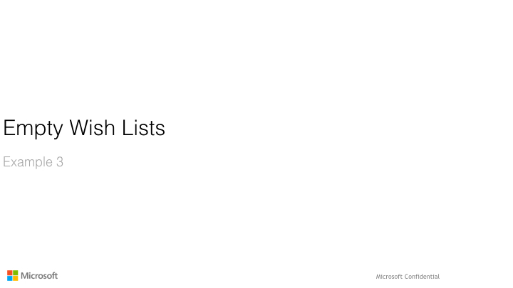Wishlist_Review_Deck_UX_V4 (1).017.jpeg