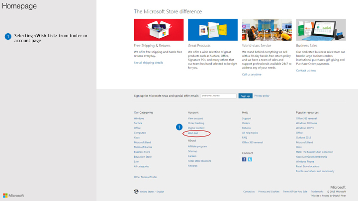 Wishlist_Review_Deck_UX_V4 (1).018.jpeg