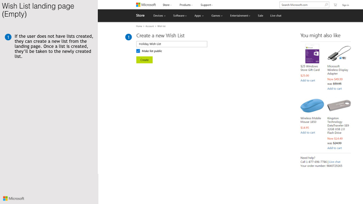 Wishlist_Review_Deck_UX_V4 (1).019.jpeg