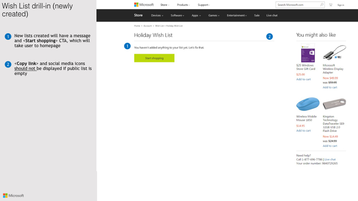 Wishlist_Review_Deck_UX_V4 (1).020.jpeg