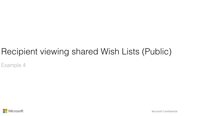 Wishlist_Review_Deck_UX_V4 (1).023.jpeg