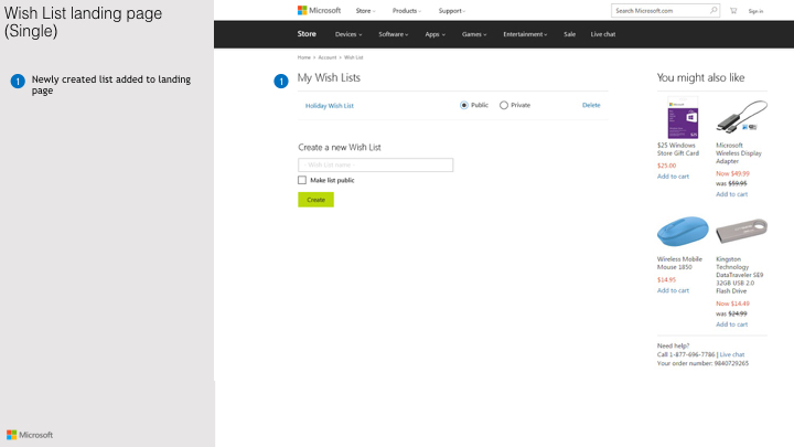Wishlist_Review_Deck_UX_V4 (1).022.jpeg