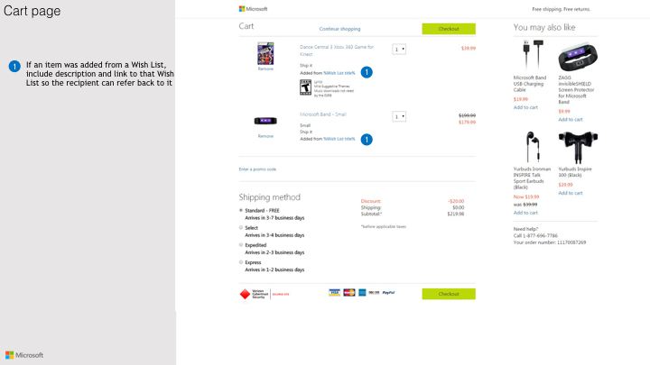 Wishlist_Review_Deck_UX_V4 (1).025.jpeg
