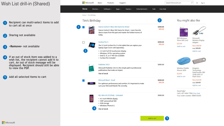 Wishlist_Review_Deck_UX_V4 (1).024.jpeg