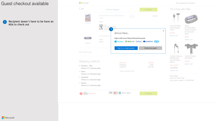 Wishlist_Review_Deck_UX_V4 (1).026.jpeg