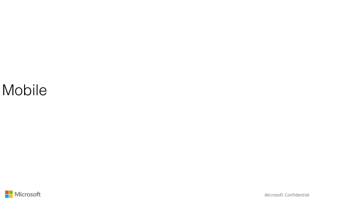 Wishlist_Review_Deck_UX_V4 (1).027.jpeg
