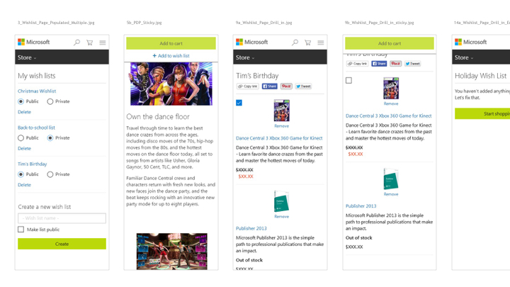 Wishlist_Review_Deck_UX_V4 (1).028.jpeg
